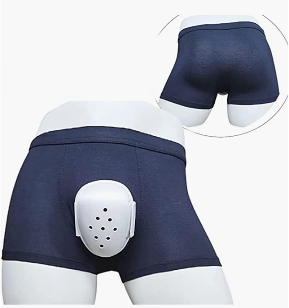 Sargish ayolning gangvalged video ichida tugatish bilan gunbang